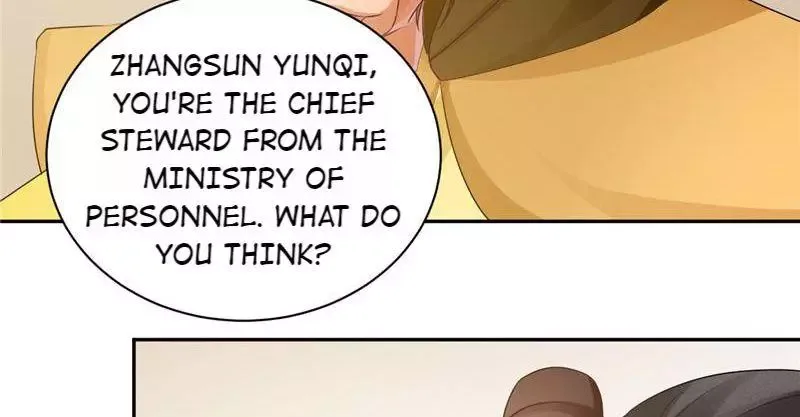 This Prince Is Lovesick Chapter 109 page 22