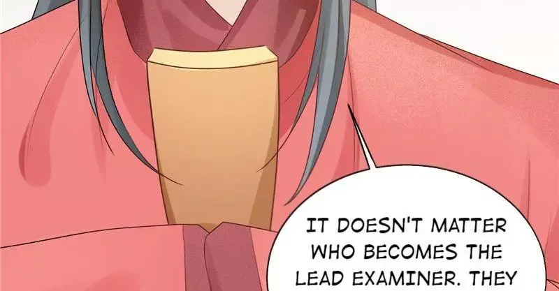 This Prince Is Lovesick Chapter 109 page 28