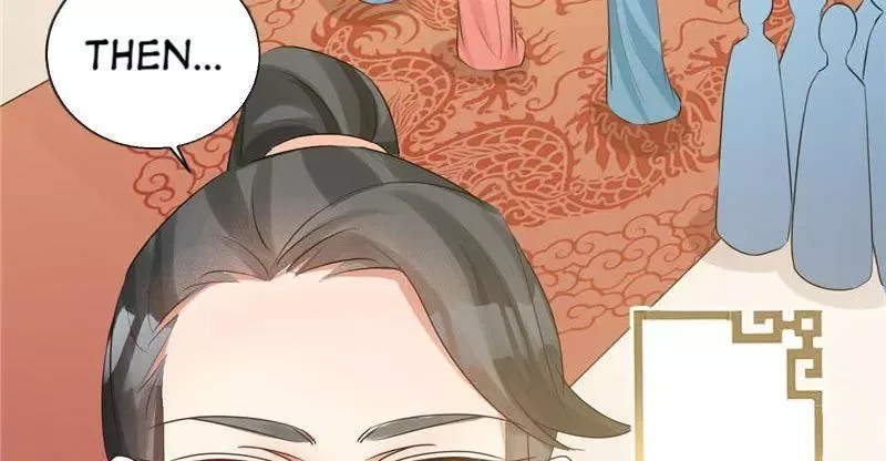 This Prince Is Lovesick Chapter 109 page 26