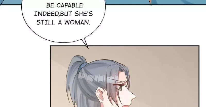 This Prince Is Lovesick Chapter 109 page 17