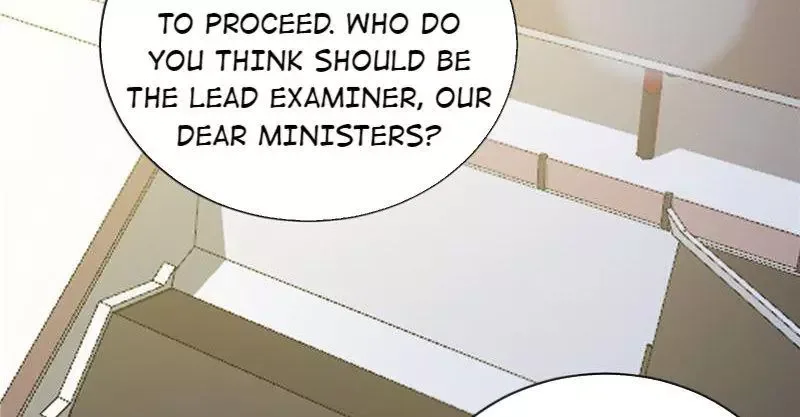 This Prince Is Lovesick Chapter 109 page 7