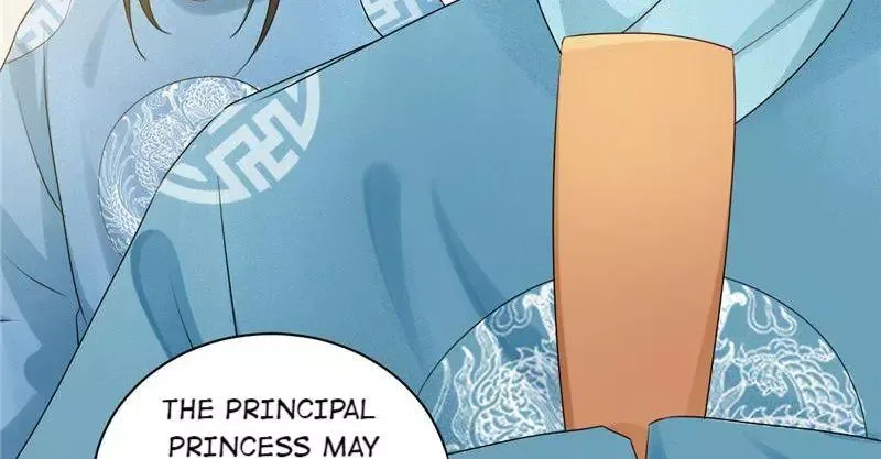 This Prince Is Lovesick Chapter 109 page 16