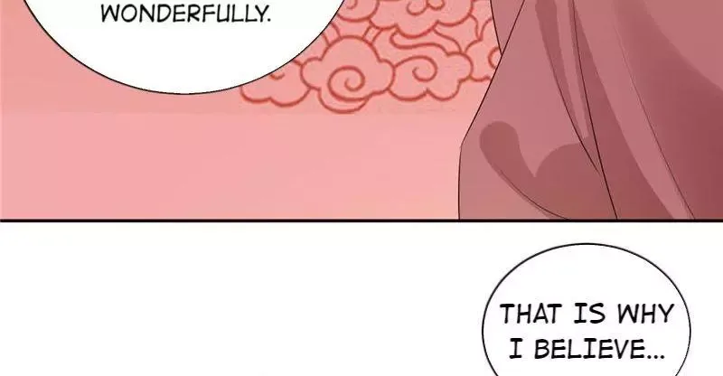 This Prince Is Lovesick Chapter 109 page 11