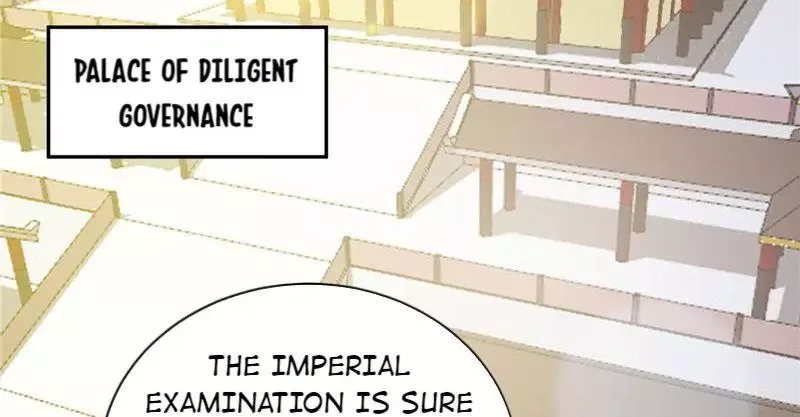 This Prince Is Lovesick Chapter 109 page 6