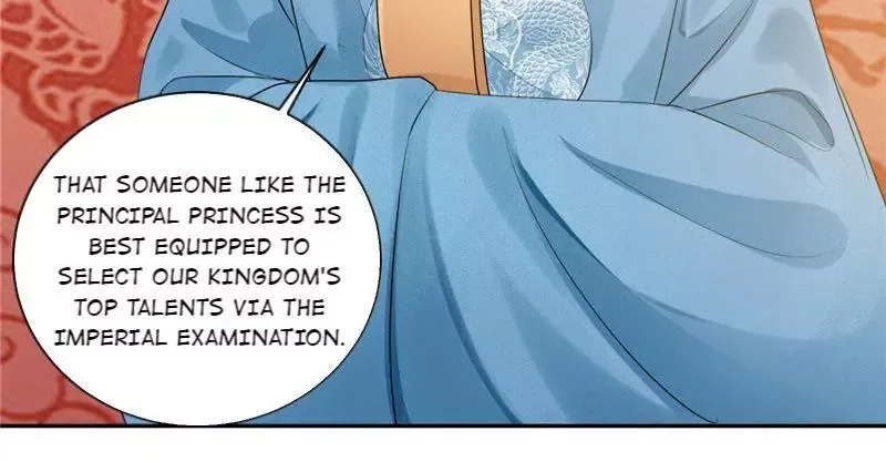 This Prince Is Lovesick Chapter 109 page 13