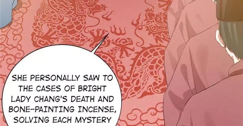 This Prince Is Lovesick Chapter 109 page 10
