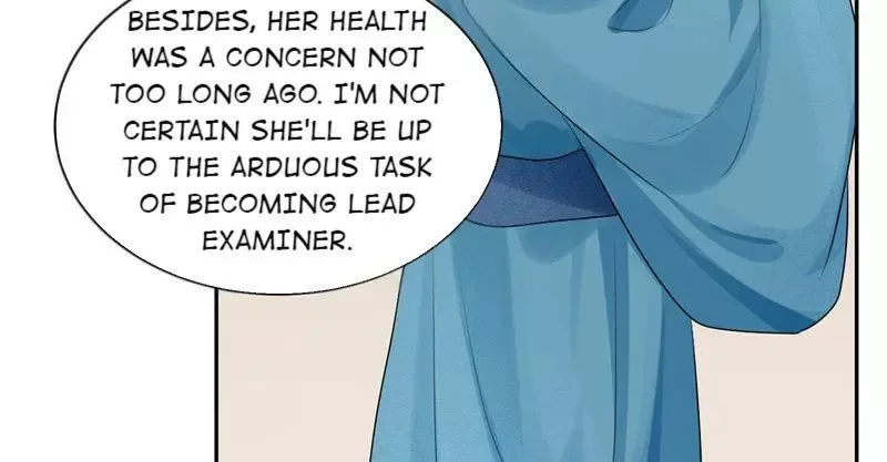 This Prince Is Lovesick Chapter 109 page 19