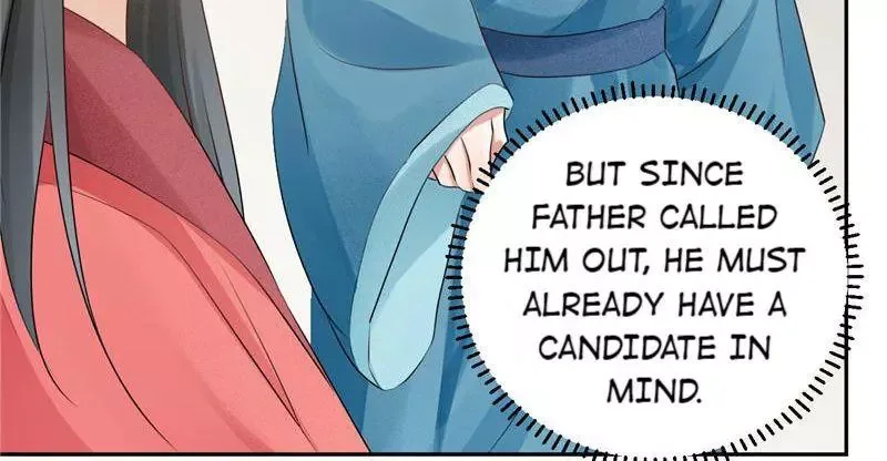 This Prince Is Lovesick Chapter 109 page 32