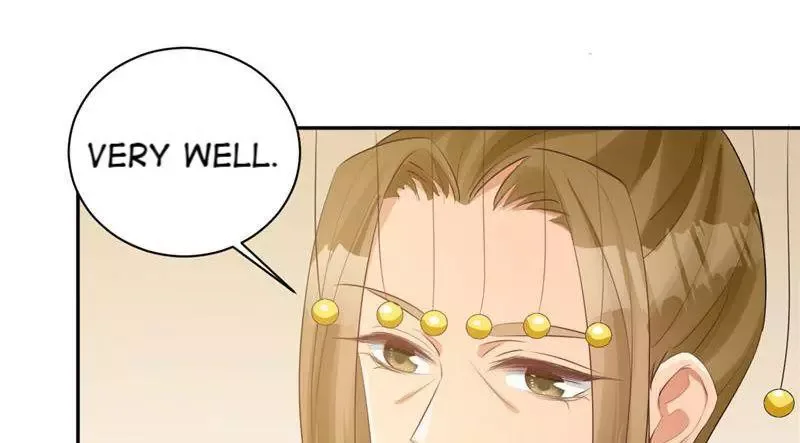 This Prince Is Lovesick Chapter 109 page 34