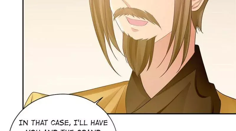 This Prince Is Lovesick Chapter 109 page 35