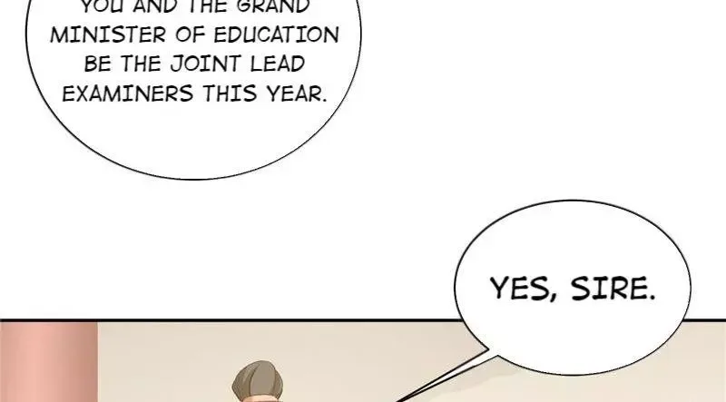 This Prince Is Lovesick Chapter 109 page 36