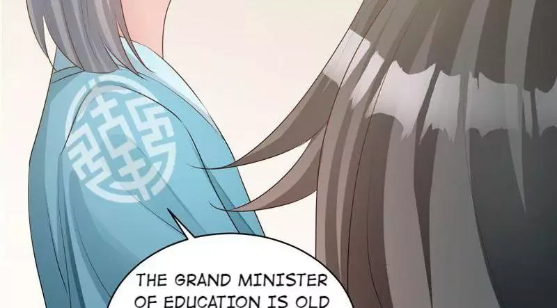 This Prince Is Lovesick Chapter 109 page 40