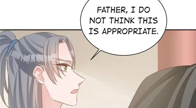 This Prince Is Lovesick Chapter 109 page 39