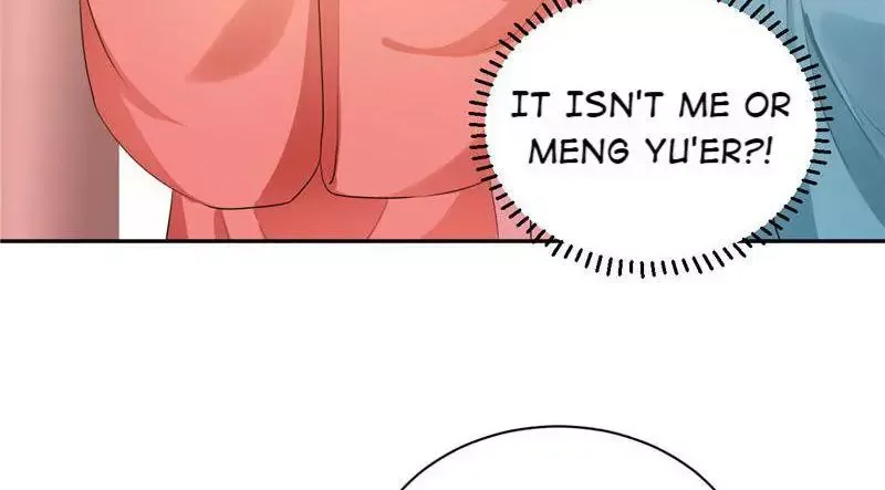 This Prince Is Lovesick Chapter 109 page 38