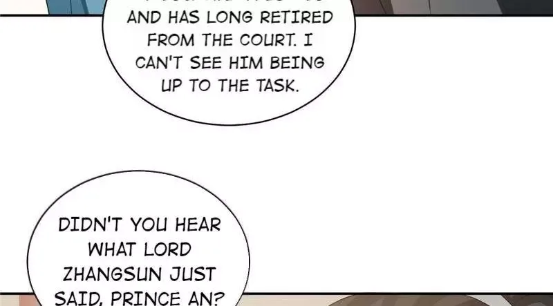 This Prince Is Lovesick Chapter 109 page 41