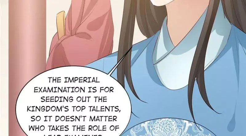 This Prince Is Lovesick Chapter 109 page 43