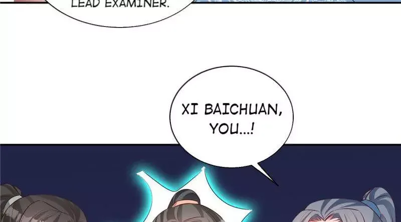 This Prince Is Lovesick Chapter 109 page 44