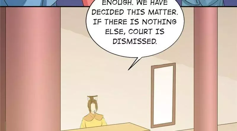 This Prince Is Lovesick Chapter 109 page 46