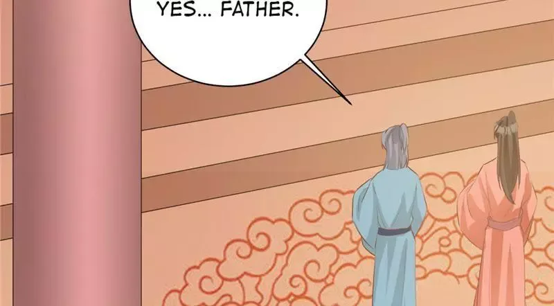 This Prince Is Lovesick Chapter 109 page 48