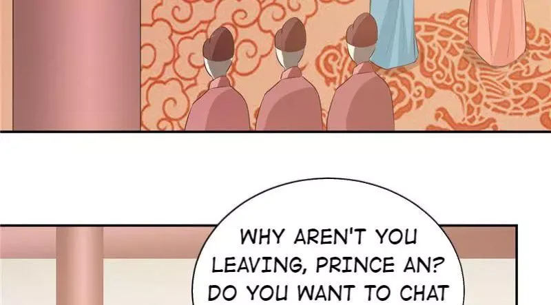 This Prince Is Lovesick Chapter 109 page 49