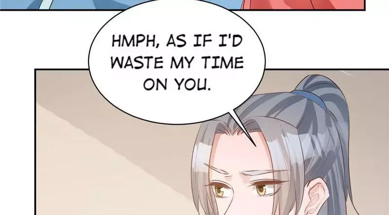 This Prince Is Lovesick Chapter 109 page 52