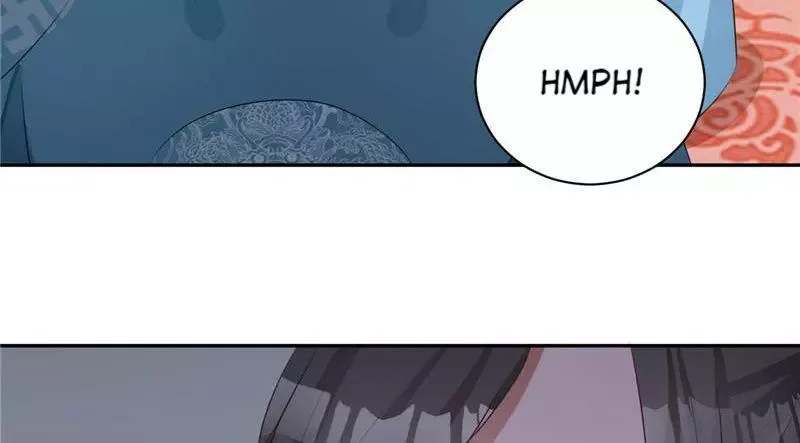 This Prince Is Lovesick Chapter 109 page 57