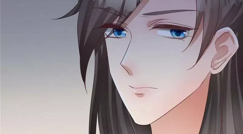 This Prince Is Lovesick Chapter 109 page 58