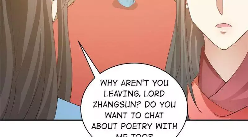 This Prince Is Lovesick Chapter 109 page 61