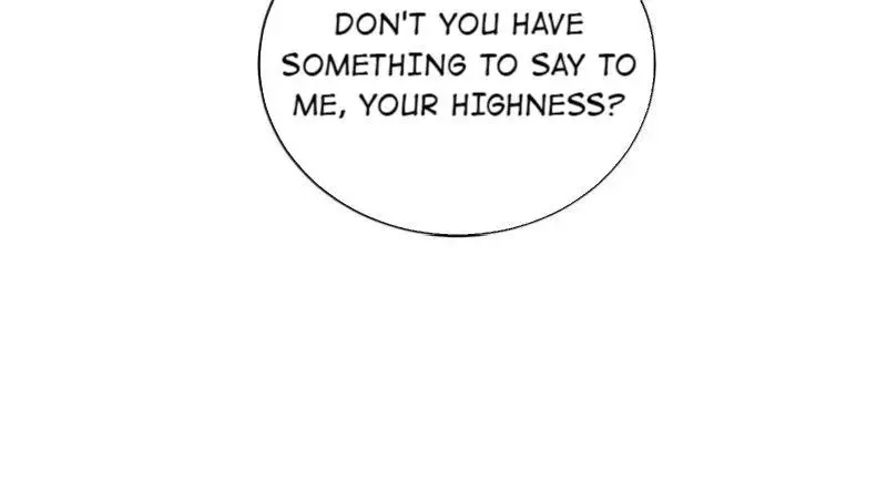 This Prince Is Lovesick Chapter 109 page 63