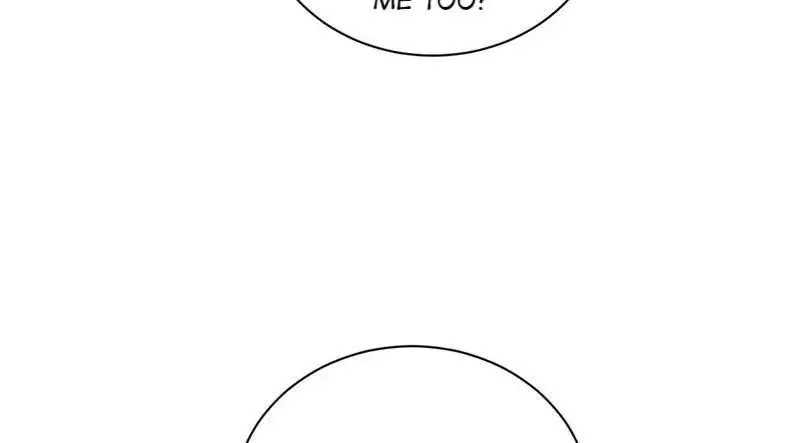 This Prince Is Lovesick Chapter 109 page 62
