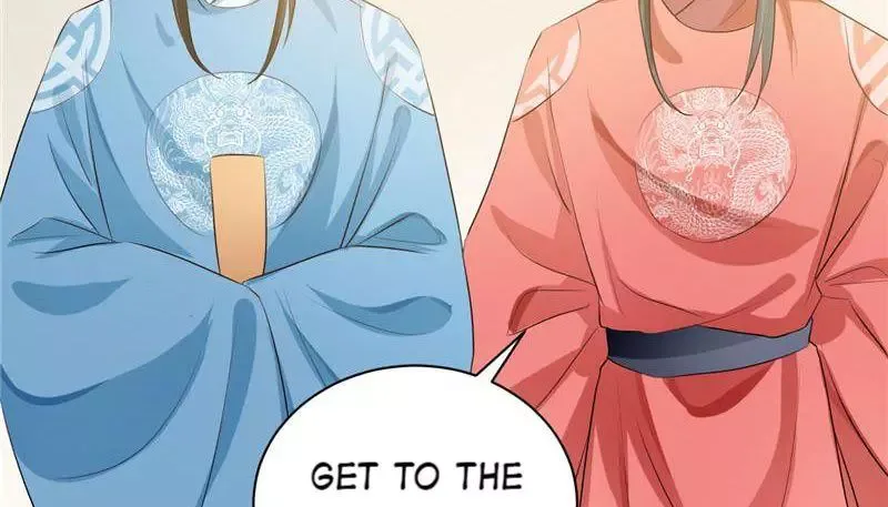 This Prince Is Lovesick Chapter 109 page 65