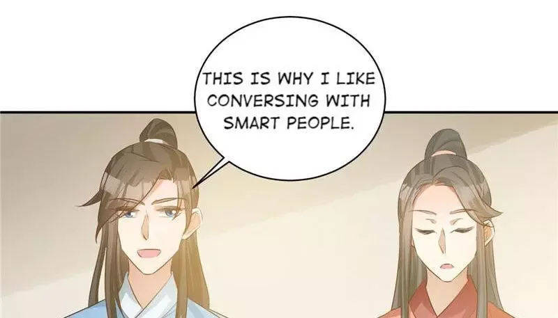 This Prince Is Lovesick Chapter 109 page 64