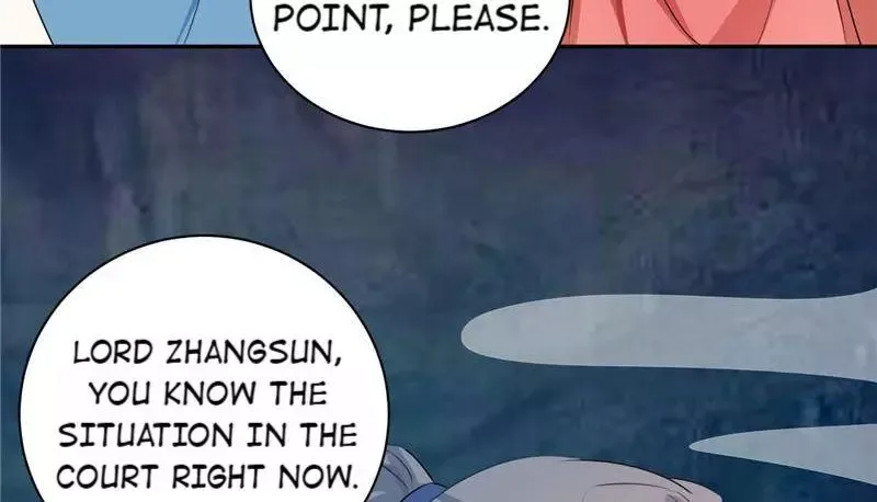 This Prince Is Lovesick Chapter 109 page 66