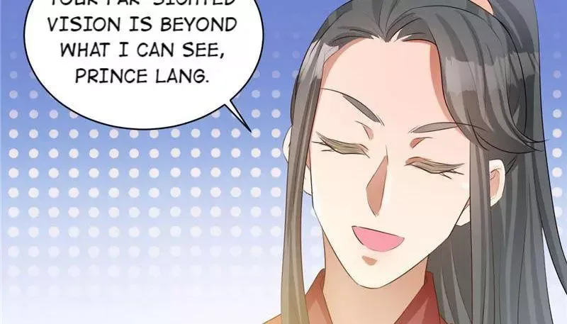 This Prince Is Lovesick Chapter 109 page 73