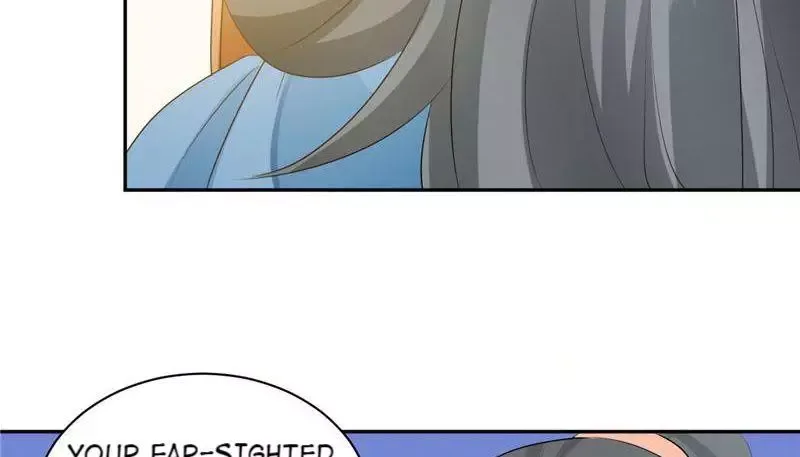 This Prince Is Lovesick Chapter 109 page 72