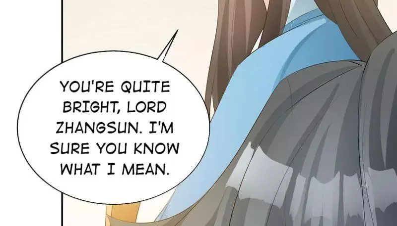 This Prince Is Lovesick Chapter 109 page 71
