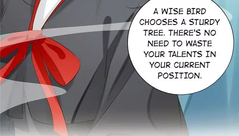 This Prince Is Lovesick Chapter 109 page 69