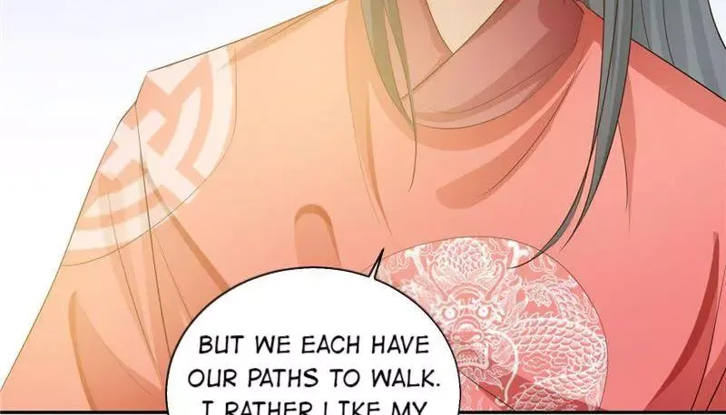 This Prince Is Lovesick Chapter 109 page 74