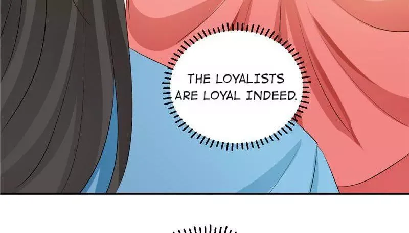 This Prince Is Lovesick Chapter 109 page 77