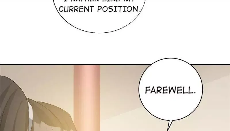 This Prince Is Lovesick Chapter 109 page 75