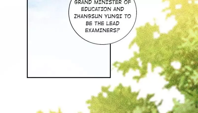 This Prince Is Lovesick Chapter 109 page 83