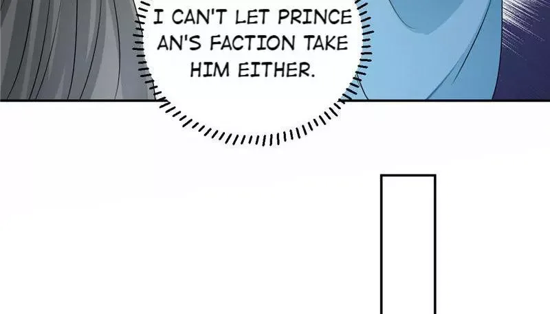 This Prince Is Lovesick Chapter 109 page 80
