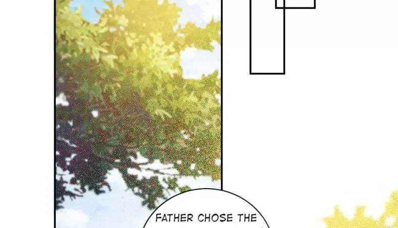 This Prince Is Lovesick Chapter 109 page 82
