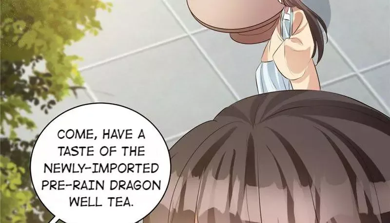 This Prince Is Lovesick Chapter 109 page 86