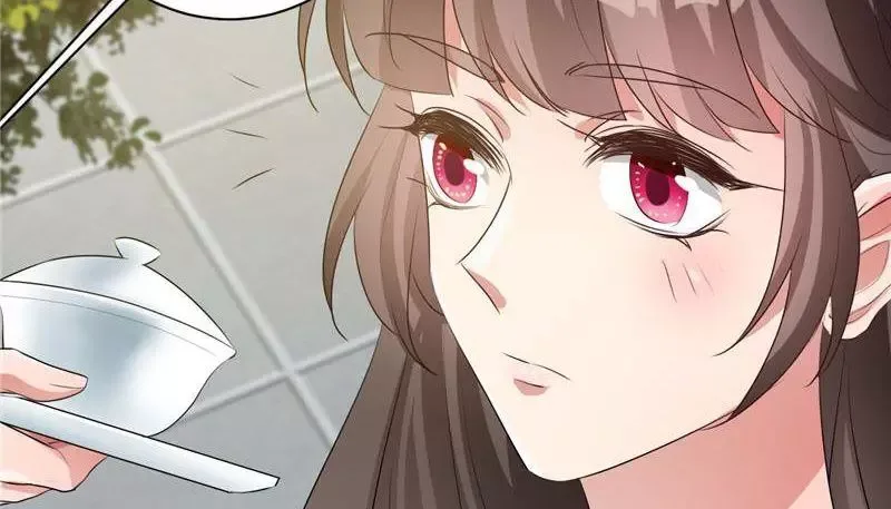 This Prince Is Lovesick Chapter 109 page 87