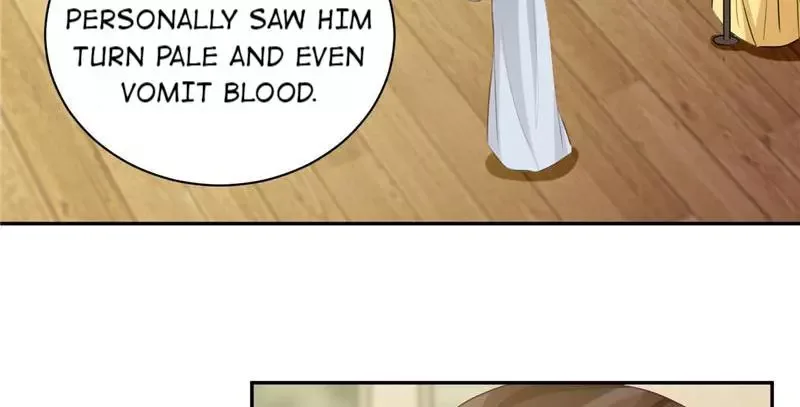 This Prince Is Lovesick Chapter 110 page 30