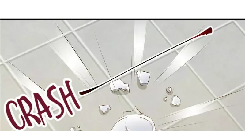 This Prince Is Lovesick Chapter 110 page 14