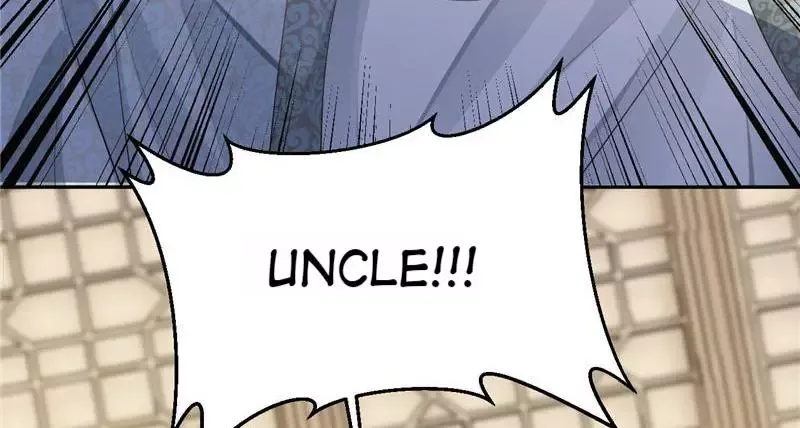 This Prince Is Lovesick Chapter 110 page 20
