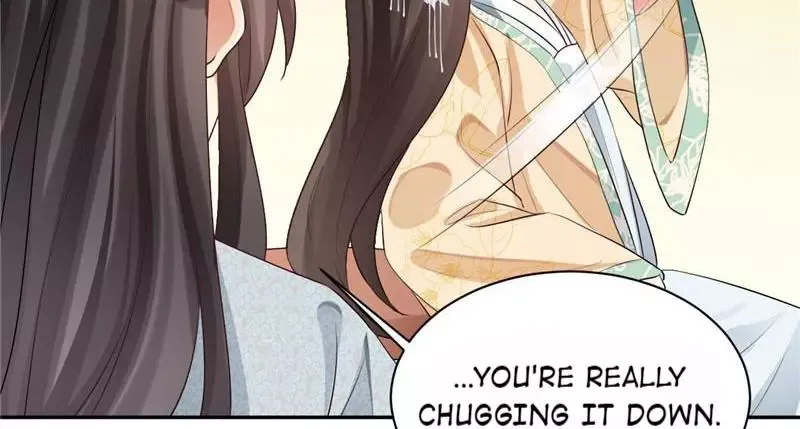 This Prince Is Lovesick Chapter 110 page 6