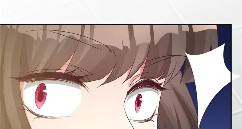 This Prince Is Lovesick Chapter 110 page 16